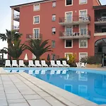 Lagrange Port-marine Apart Otel