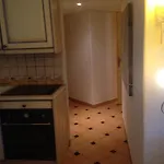 Apart Otel Lagrange Port-marine