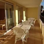 Lagrange Port-marine 4* Sainte-Maxime