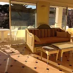 Apart Otel Lagrange Port-marine Sainte-Maxime