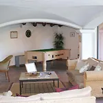Apartahotel Lagrange Port-marine
