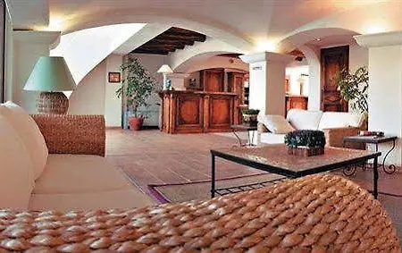 Lagrange Port-marine Aparthotel