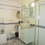 Apart-hotel Lagrange Port-marine
