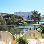 Lagrange Port-marine Apart-hotel