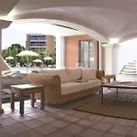 Lagrange Port-marine Apart-hotel