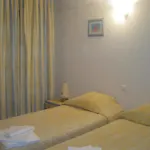 Lagrange Port-marine Apart-hotel
