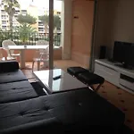 Lagrange Port-marine Apart-hotel