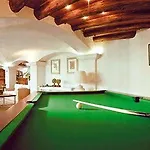 Apart-hotel Lagrange Port-marine Sainte-Maxime