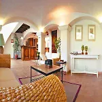 Apart-hotel Lagrange Port-marine Sainte-Maxime