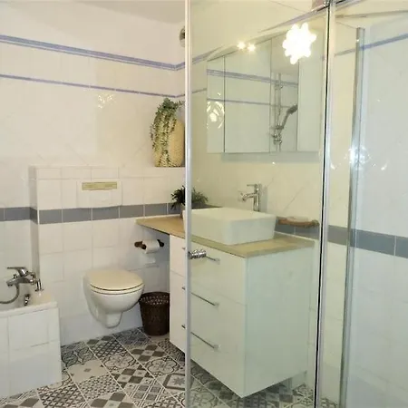 Aparthotel Lagrange Port-marine