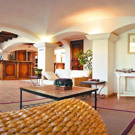 Lagrange Port-marine Sainte-Maxime