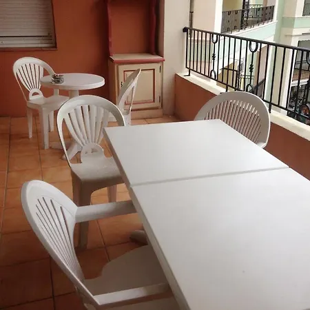 Lagrange Port-marine 4* Sainte-Maxime