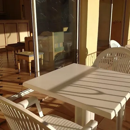 Lagrange Port-marine Sainte-Maxime