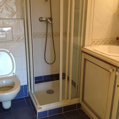 Lagrange Port-marine Sainte-Maxime