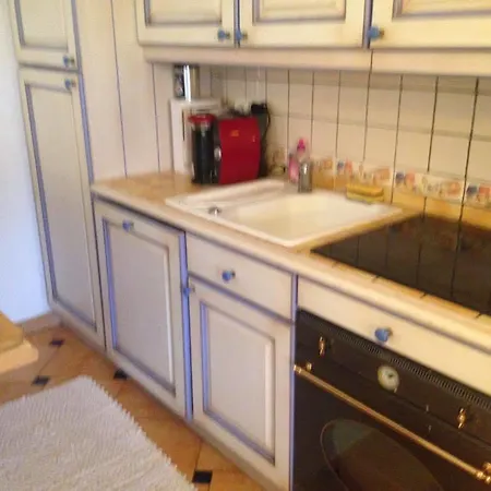 Lagrange Port-marine Sainte-Maxime