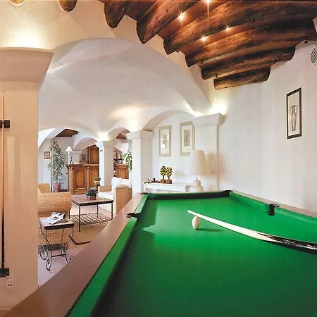 Lagrange Port-marine Sainte-Maxime