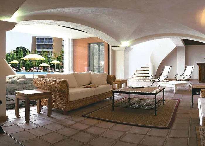 Lagrange Port-marine