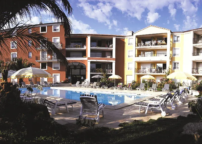 Lagrange Port-marine