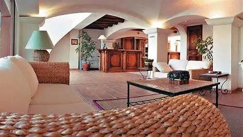 Lagrange Port-marine Aparthotel